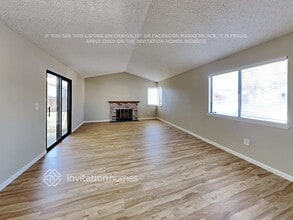 2699 Shasta Ct in Fairfield, CA - Building Photo - Building Photo