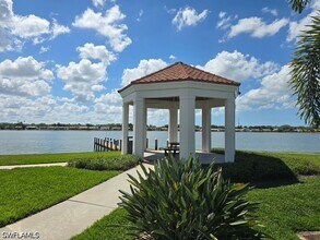 7725 Jewel Ln in Naples, FL - Building Photo - Building Photo