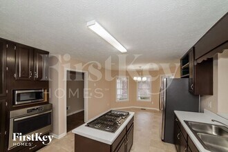 320 Due W St in Dallas, GA - Building Photo - Building Photo