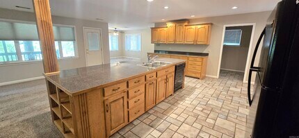 1700 Northwood Rd in North Little Rock, AR - Building Photo - Building Photo
