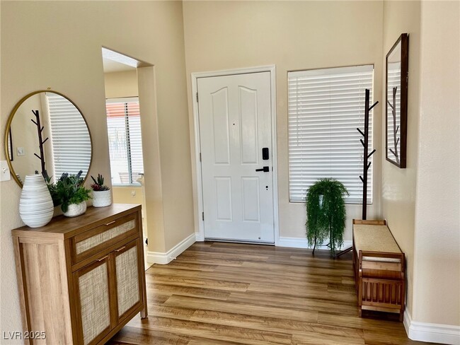 property at 10004 Arbuckle Dr