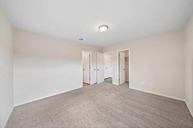 property at 15549 Briar Forest Dr