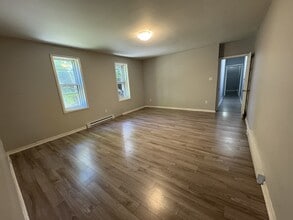 26 Orange St in Saint John, NB - Building Photo - Building Photo