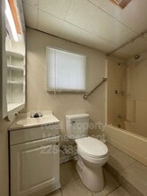 1213 N Coolidge Ave in Gonzales, LA - Building Photo - Building Photo