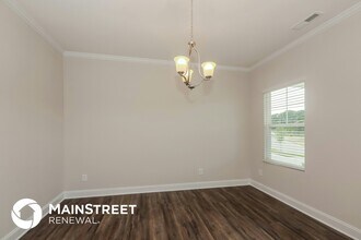 2130 Moselle Dr in Monroe, NC - Building Photo - Building Photo