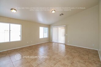 10546 E Contessa St in Mesa, AZ - Building Photo - Building Photo