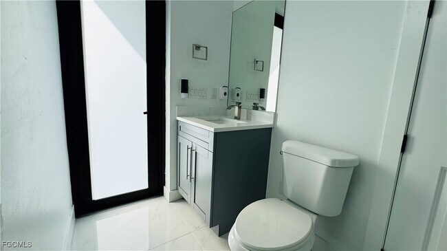 property at 2713 17th St SW