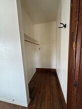 215 N Paterson St in Madison, WI - Building Photo - Building Photo