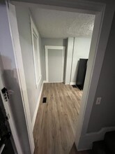 101-103 Green St, Unit Unit 101 in Dayton, OH - Foto de edificio - Building Photo