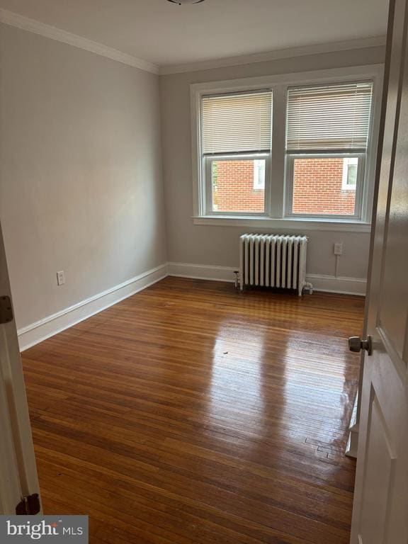 1509 Elmwood Ave in Folcroft, PA - Building Photo - Building Photo