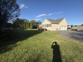 1622 Forrest Ave in Dover, DE - Building Photo - Building Photo