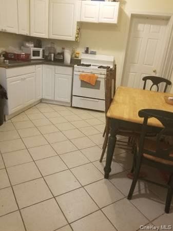 property at 24 Franklindale Ave