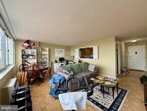 1401 Pennsylvania Ave in Wilmington, DE - Building Photo - Building Photo