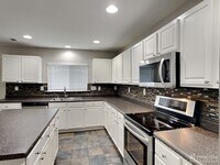 310 Watermelon Way photo'