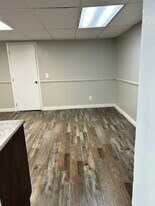 1882 E 37th St in Lorain, OH - Building Photo