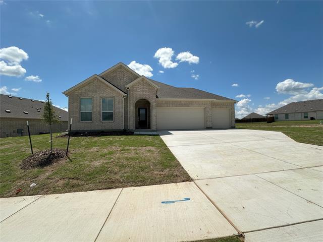 property at 2041 Nokota Pkwy