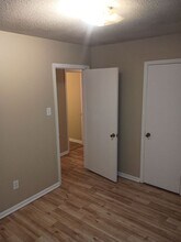 593 Northaven Dr in Memphis, TN - Building Photo - Building Photo