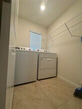11425 Stone Pine St in Riverview, FL - Building Photo - Building Photo
