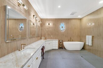3705 Gilbert St in Austin, TX - Building Photo - Building Photo
