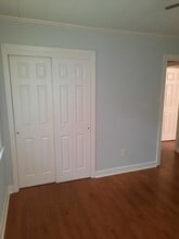 1673 NC-56 in Creedmoor, NC - Building Photo - Building Photo