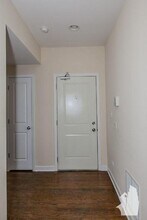 1819 W Leland Ave in Chicago, IL - Building Photo - Building Photo