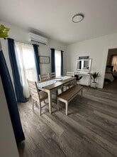 50 Storer St, Unit 52a in Kennebunk, ME - Building Photo - Building Photo