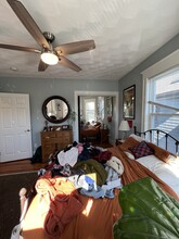 305 Highland Ave, Unit 3 in Somerville, MA - Building Photo - Building Photo