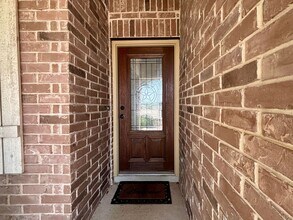 13714 Altamirano in Live Oak, TX - Building Photo - Building Photo
