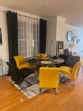 4230 Winding Waters Terrace in Upper Marlboro, MD - Building Photo - Building Photo