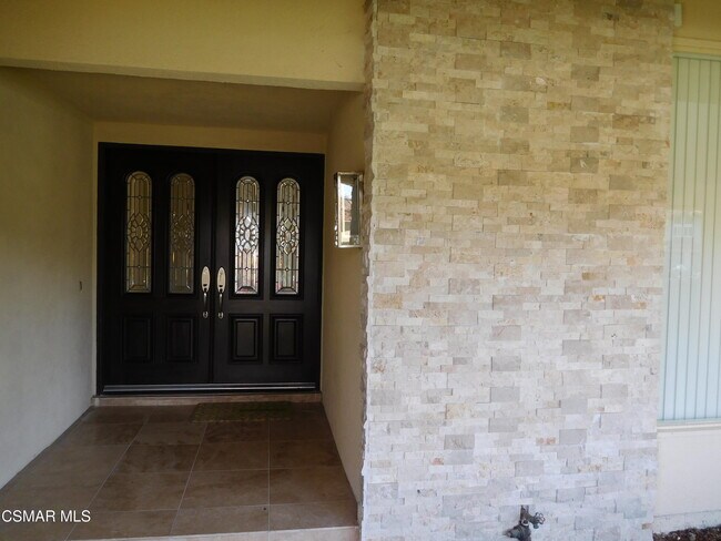 1262 Willowgreen Ct in Westlake Village, CA - Building Photo - Building Photo