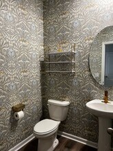 1010 Kellie Ct in New Bern, NC - Building Photo - Building Photo