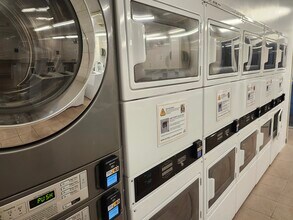 535 Proudfoot Ln in London, ON - Building Photo - Building Photo