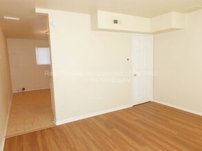 4216 Parker St in Greensboro, NC - Building Photo - Building Photo