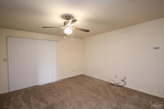7116 Pearson Rd in Pensacola, FL - Building Photo - Building Photo