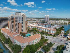 330 Las Colinas Blvd E in Irving, TX - Building Photo - Building Photo