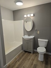 121 Public Sq in Troy, OH - Building Photo - Building Photo