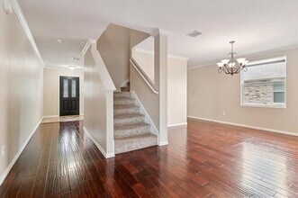 13340 Hursey Dr in Frisco, TX - Building Photo - Building Photo