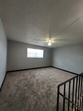 197 Buckingham St in Newark, OH - Building Photo - Building Photo