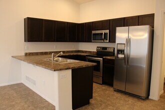 533 El Diente Ave in Severance, CO - Building Photo - Building Photo