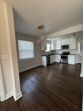 2712 Bobby Ave in Nashville, TN - Building Photo - Building Photo