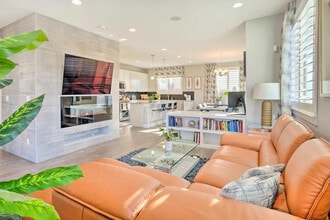 4260 E Warren Ave, Unit ID1385606P in Denver, CO - Building Photo - Building Photo