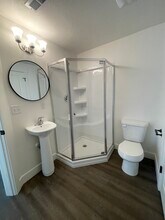 731 N 160 E in Tooele, UT - Building Photo - Building Photo