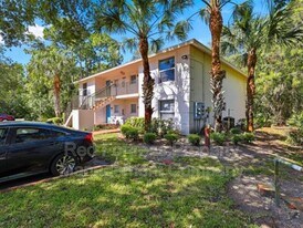11931 Palm Bay Court in Bonita Springs, FL - Building Photo