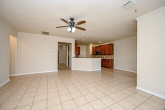 4411 Wellington Grove Ln in Katy, TX - Building Photo - Building Photo
