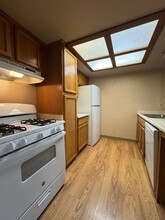 960 I St in Arcata, CA - Building Photo - Building Photo