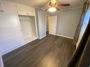 6028 Cadillac Ave in Los Angeles, CA - Building Photo - Building Photo