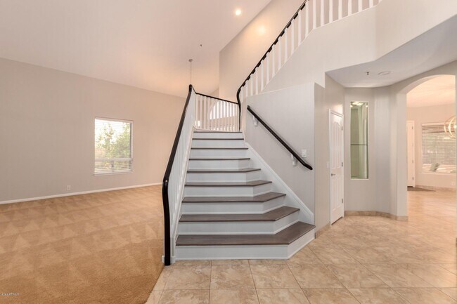 19204 N 92nd St in Scottsdale, AZ - Building Photo - Building Photo