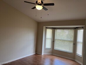 20061 Barletta Ln in Estero, FL - Building Photo - Building Photo