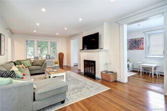 8 Horton St in Rye, NY - Building Photo - Building Photo