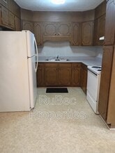 115 E Maine Ave in Bessemer City, NC - Building Photo - Building Photo